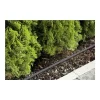 Gardena Soaker Hose (Weeping Hose) 25' + Water Stop