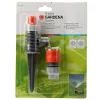 GARDENA Spray Spike Sprinkler