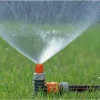 GARDENA Spray Spike Sprinkler