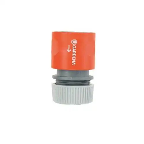 GARDENA Spray Spike Sprinkler