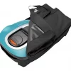 Gardena Storage Bag in Black,Estándar,04057-20
