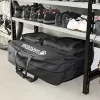 Gardena Storage Bag in Black,Estándar,04057-20