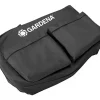 Gardena Storage Bag in Black,Estándar,04057-20