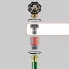 Gardena Tap Connector