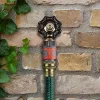 Gardena Tap Connector