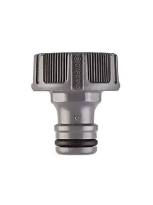 Gardena Tap Connector
