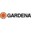 Gardena Universal Water Timer + Hose Connector