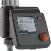 Gardena Universal Water Timer + Hose Connector