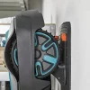 Gardena Wall Hanger for SILENO City/Life/Minimo, Standard (4045-60)