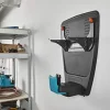 Gardena Wall Hanger for SILENO City/Life/Minimo, Standard (4045-60)