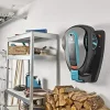 Gardena Wall Hanger for SILENO City/Life/Minimo, Standard (4045-60)