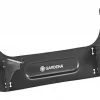 Gardena Wall Hanger for SILENO City/Life/Minimo, Standard (4045-60)