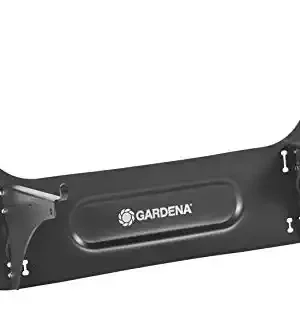 Gardena Wall Hanger for SILENO City/Life/Minimo, Standard (4045-60)