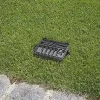 Gardena Wire Coupler Protection
