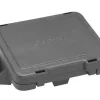 Gardena Wire Coupler Protection