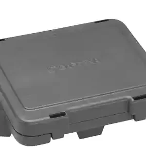 Gardena Wire Coupler Protection